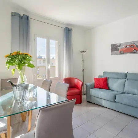 Holiday home Beautiful In W/ 2 Bedrooms